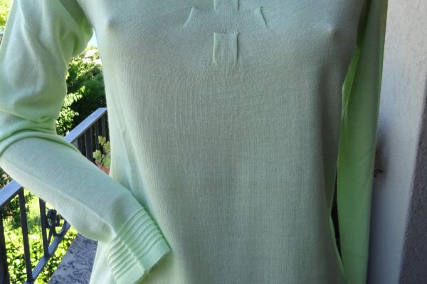 BLUMARINE  bellissimi gonne. taglie: 36,38, 40 IT ORIGINALI e NUOVI! blumarinebellissimigonnetaglie-684e9c0a03be1.jpg
