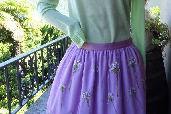 BLUMARINE  bellissimi gonne. taglie: 36,38, 40 IT ORIGINALI e NUOVI! blumarinebellissimigonnetaglie-684e9c1ede677.jpg