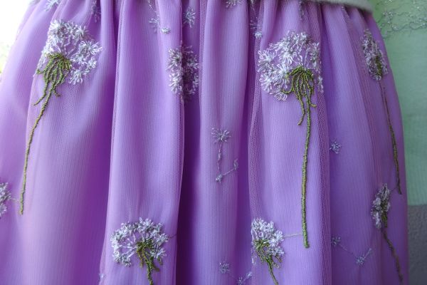 BLUMARINE  bellissimi gonne. taglie: 36,38, 40 IT ORIGINALI e NUOVI! blumarinebellissimigonnetaglie-684e9c873cd8a.jpg