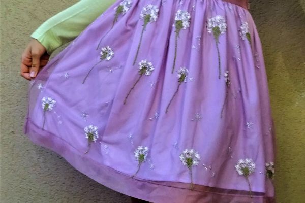 BLUMARINE  bellissimi gonne. taglie: 36,38, 40 IT ORIGINALI e NUOVI! blumarinebellissimigonnetaglie-684e9ca1d354b.jpg