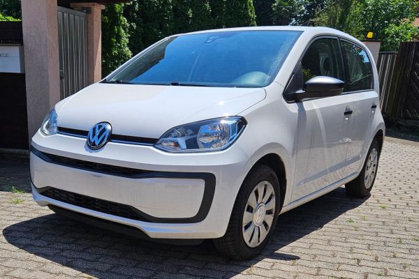 VW UP vwup1.jpeg