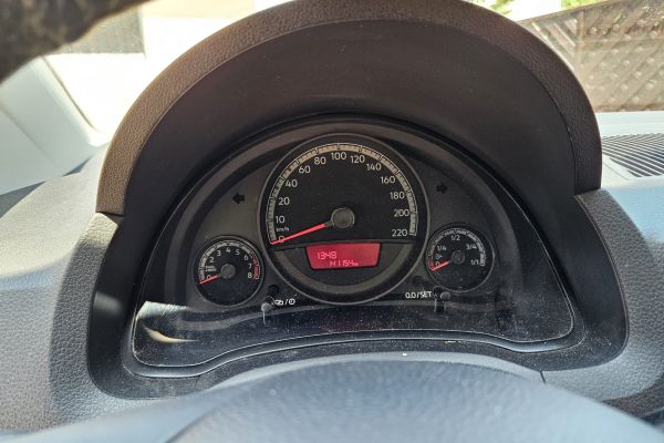 VW UP vwup123.jpeg