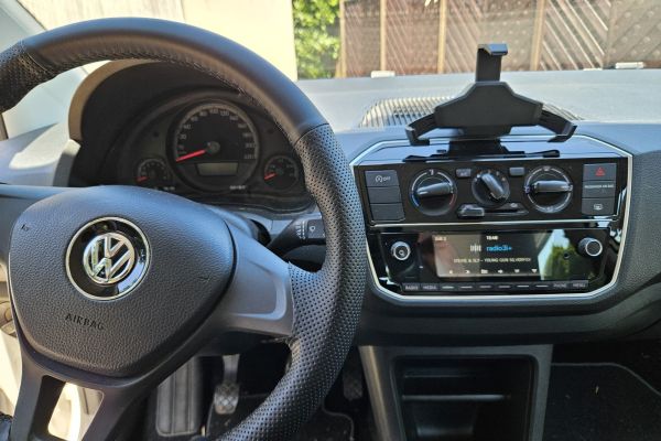 VW UP vwup12345.jpeg