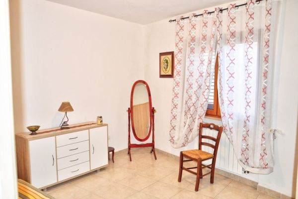 A PRESICCE-ACQUARICA (LECCCE) Location di pregio al primo piano apresicceacquaricalecccelocati-67f7e207de580.jpg