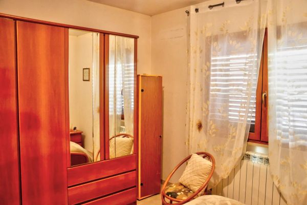 A PRESICCE-ACQUARICA (LECCCE) Location di pregio al primo piano apresicceacquaricalecccelocati-67f7e20a8ab8d.jpg