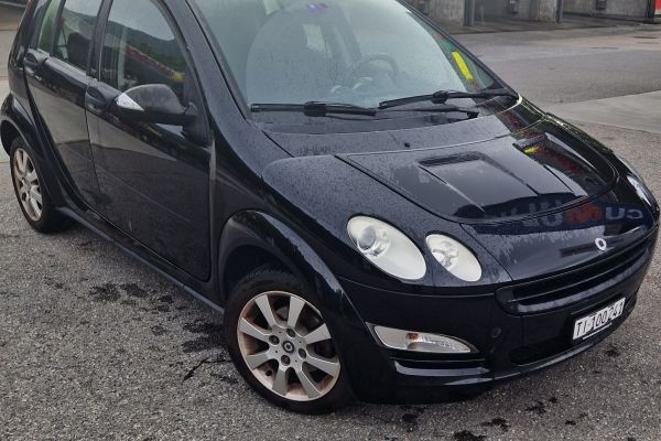 Smart 5 porte smart5porte123.jpg