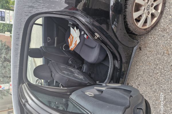 Smart 5 porte smart5porte1234.jpg