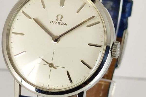 Omega Calatrava Calibro 269 omegacalatravacalibro269.jpg