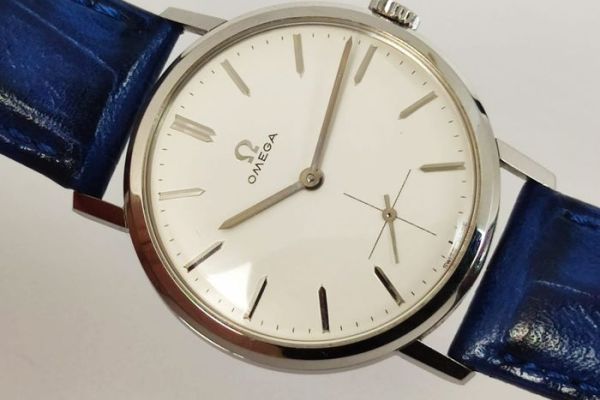 Omega Calatrava Calibro 269 omegacalatravacalibro26912.jpg
