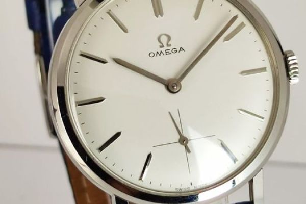 Omega Calatrava Calibro 269 omegacalatravacalibro2691234.jpg