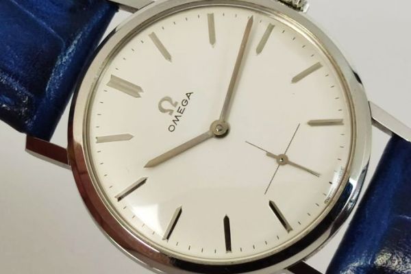 Omega Calatrava Calibro 269 omegacalatravacalibro269123456.jpg