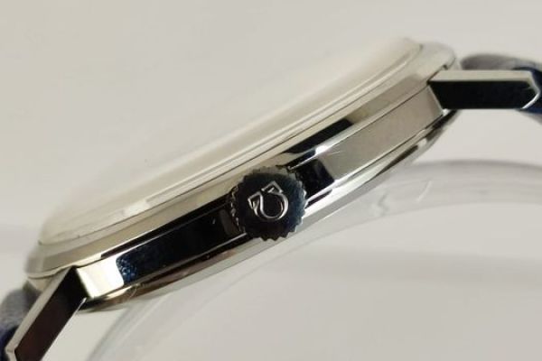 Omega Calatrava Calibro 269 omegacalatravacalibro2691234567.jpg