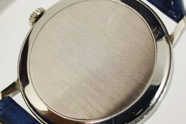 Omega Calatrava Calibro 269 omegacalatravacalibro269123456789.jpg