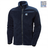 HELLY HANSEN HERITAGE PILE JACKET HELLYHANSENHERITAGEPILEJACKET.png