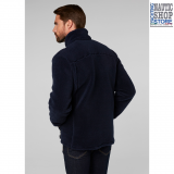 HELLY HANSEN HERITAGE PILE JACKET HELLYHANSENHERITAGEPILEJACKET1.png