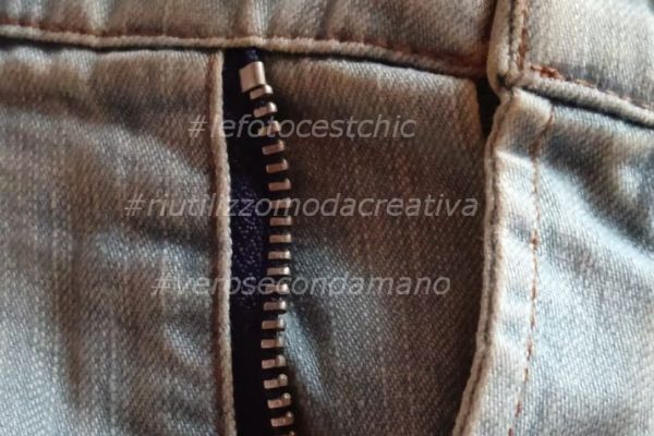 Gonna jeans e effetto scamosciato gonnajeanseeffettoscamosciato12.jpg