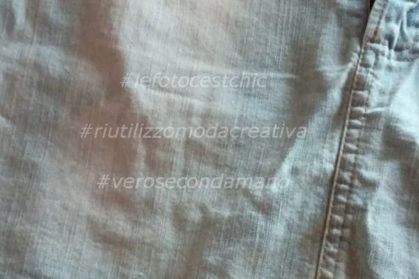 Gonna jeans e effetto scamosciato gonnajeanseeffettoscamosciato123.jpg