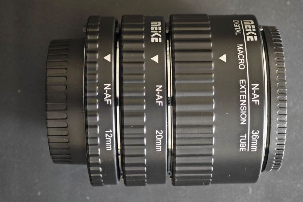 Kit fotografico Nikon D7200 kitfotograficonikond7200-6707efd284ce8.jpg