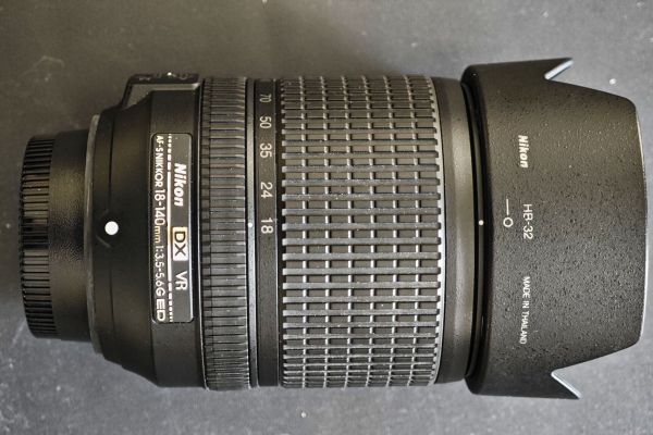 Kit fotografico Nikon D7200 kitfotograficonikond7200-6707efe1d2bb0.jpg