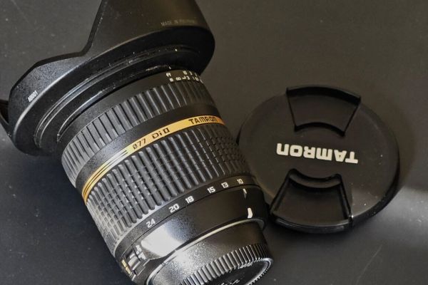 Kit fotografico Nikon D7200 kitfotograficonikond7200-6707eff6a7073.jpg