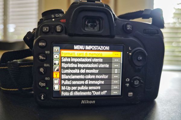 Kit fotografico Nikon D7200 kitfotograficonikond7200-6707f00401449.jpg