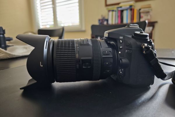 Kit fotografico Nikon D7200 kitfotograficonikond7200-6707f03482580.jpg