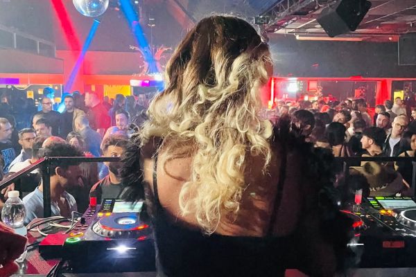 DJ per feste private e eventi djperfesteprivateeeventi-68d18c992efea.jpeg