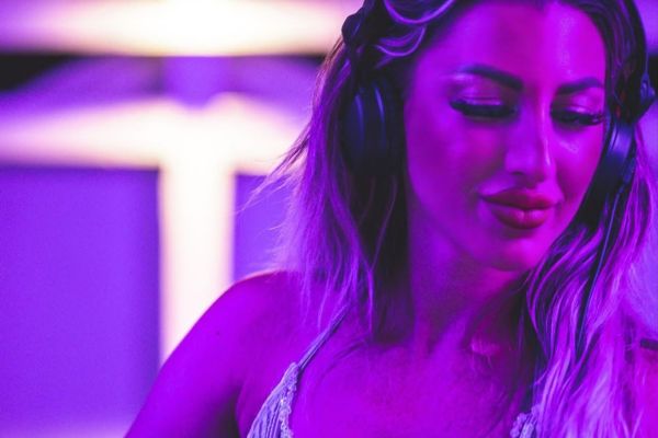 DJ per feste private e eventi djperfesteprivateeeventi-68d18c99a9e3c.jpeg