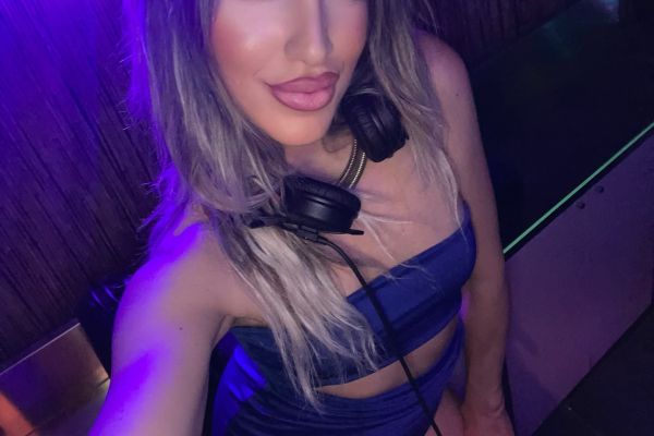 DJ per feste private e eventi djperfesteprivateeeventi-68d18c9a4d0f3.jpeg