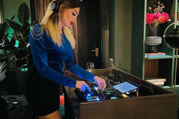 DJ per feste private e eventi djperfesteprivateeeventi-68d18c9ade9d4.jpeg