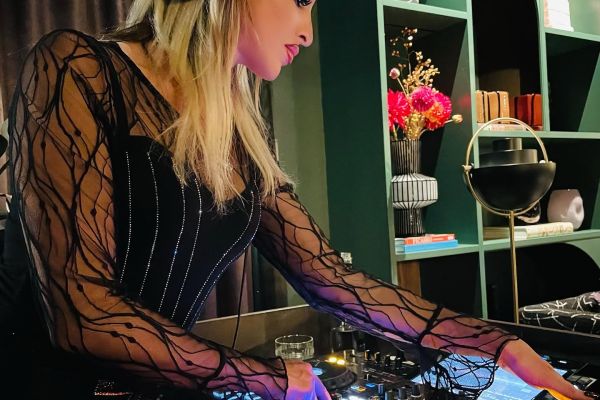 DJ per feste private e eventi djperfesteprivateeeventi-68d18c9c204d6.jpeg
