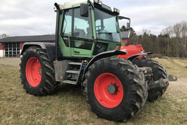 FENDT XYLON 522 fendtxylon522123.jpg