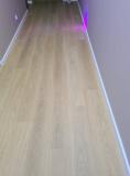 Parquet Laminato + installazione e consegna ParquetLaminatoinstallazioneeconsegna.jpg