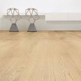 Parquet Laminato + installazione e consegna ParquetLaminatoinstallazioneeconsegna12.jpg