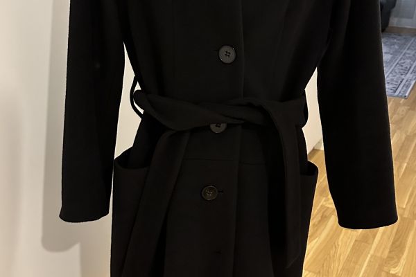 Capotto Hugo boss capottohugoboss12.jpeg