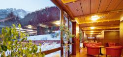 NATALE e CAPODANNO in TRENTINO a prezzi scontatissimi! NATALEeCAPODANNOinTRENTINOaprezziscontassimi-598d7c704d0cb.jpg NATALE e CAPODANNO in TRENTINO a prezzi scontatissimi! NATALEeCAPODANNOinTRENTINOaprezziscontassimi-598d7c704d0cb.jpg