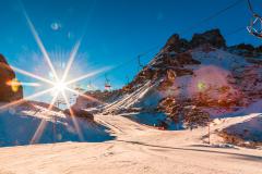 NATALE e CAPODANNO in TRENTINO a prezzi scontatissimi! NATALEeCAPODANNOinTRENTINOaprezziscontassimi-598d7c74049dc.jpg NATALE e CAPODANNO in TRENTINO a prezzi scontatissimi! NATALEeCAPODANNOinTRENTINOaprezziscontassimi-598d7c74049dc.jpg
