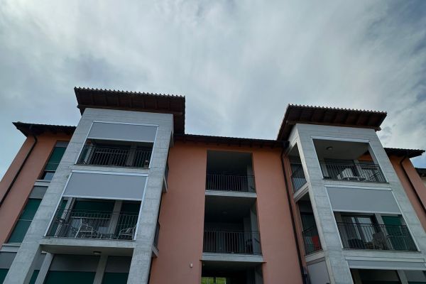 Bellissimo Appartamento 4.5 locali bellissimoappartamento45locali.jpeg