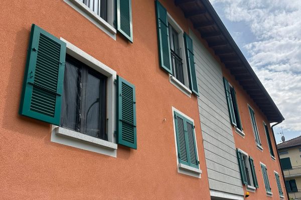 Bellissimo Appartamento 4.5 locali bellissimoappartamento45locali1.jpeg