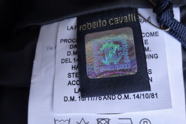CAVALLI piumino Uomo taglia 56 ORIGINALE e NUOVO! cavallipiuminouomotaglia56orig-68c58994630aa.jpg