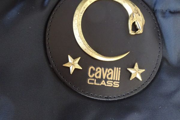 CAVALLI piumino Uomo taglia 56 ORIGINALE e NUOVO! cavallipiuminouomotaglia56orig-68c58a2d87ae8.jpg