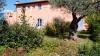 Casa vacanze con piscina in Toscana 449351a.jpg