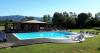 Casa vacanze con piscina in Toscana 449351b.jpg