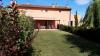 Casa vacanze con piscina in Toscana 449351i.jpg