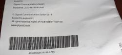 Telefono Voip TelefonoVoip1234.jpg