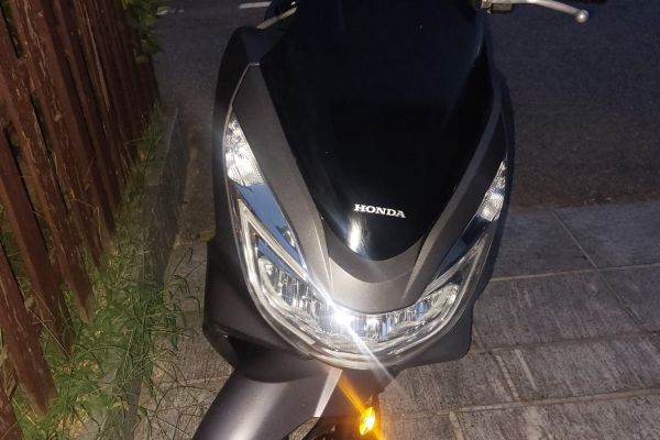 honda pcx 125 hondapcx125-6738bffda9acc.jpeg