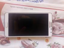 Samsung note 3 neo Samsungnote3neo.jpg