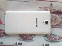 Samsung note 3 neo Samsungnote3neo1.jpg