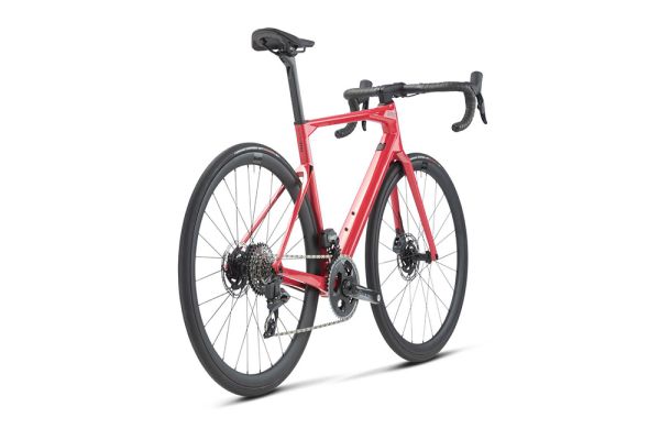 2023 BMC Roadmachine 01 FOUR Road Bike (DREAMBIKESHOP) 2023bmcroadmachine01fourroadbi1.jpg