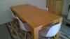 Tavolo allungabile in legno massiccio 452902a.jpg